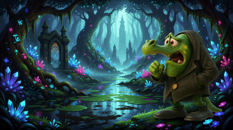 new-fantasy-image-generator generated image