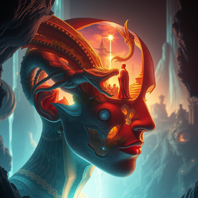 new-fantasy-image-generator generated image