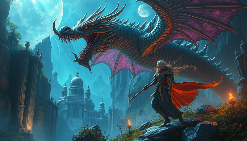 new-fantasy-image-generator generated image