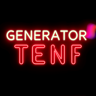 Top generation