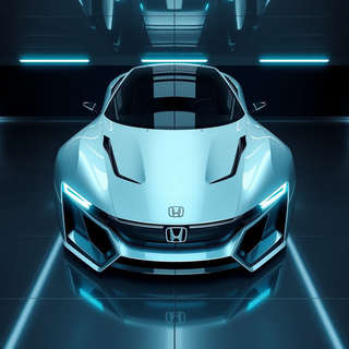 Top generation