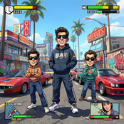Top generation