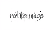 Top generation