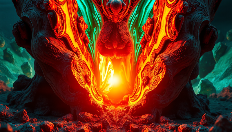 ni3-ai-generate-thumbnails generated image