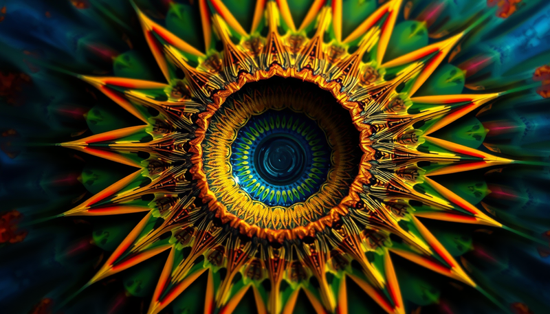 ni3-ai-generate-thumbnails generated image