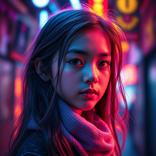 Top generation