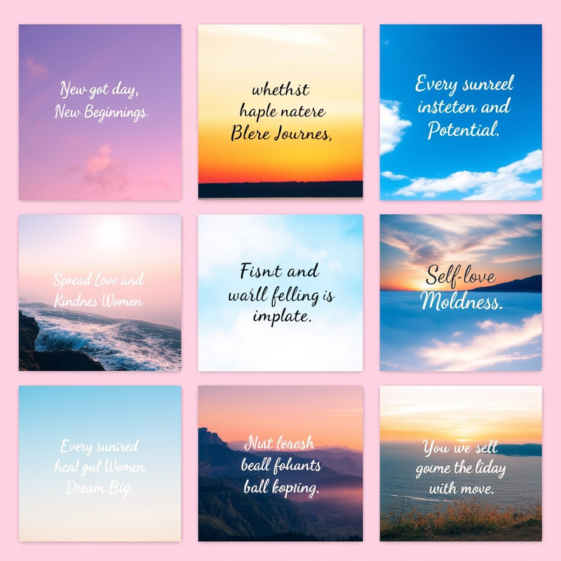 no-limit-ai-image-generator generated image