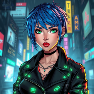Top generation