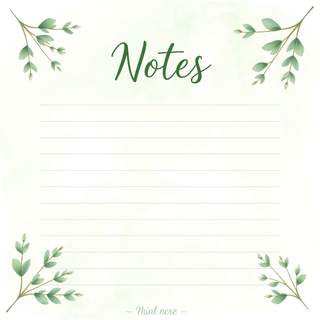 Top generation