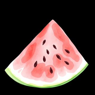 Top generation