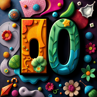 Top generation