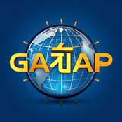 Top generation