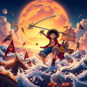 Top generation