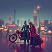 Top generation