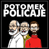 Top generation