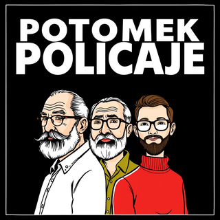 Top generation