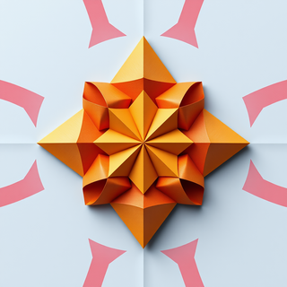 Top generation