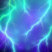 Top generation