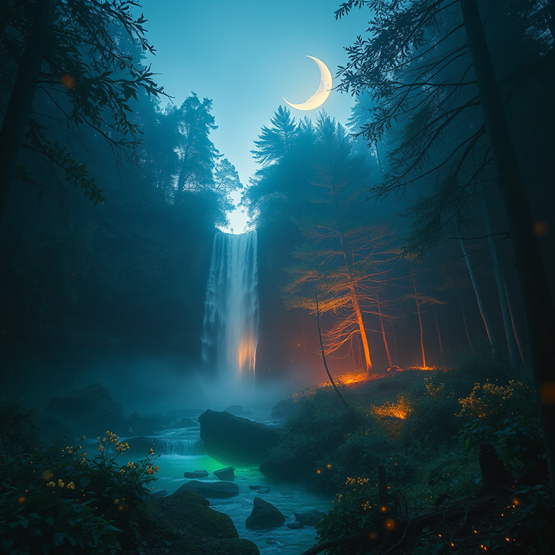 outlaw-echo generated image