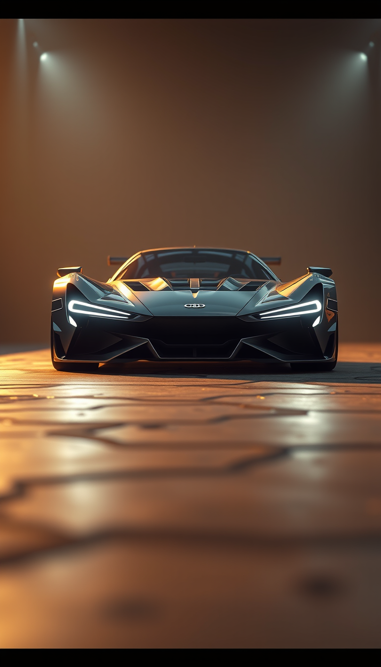 outlaw-echo generated image