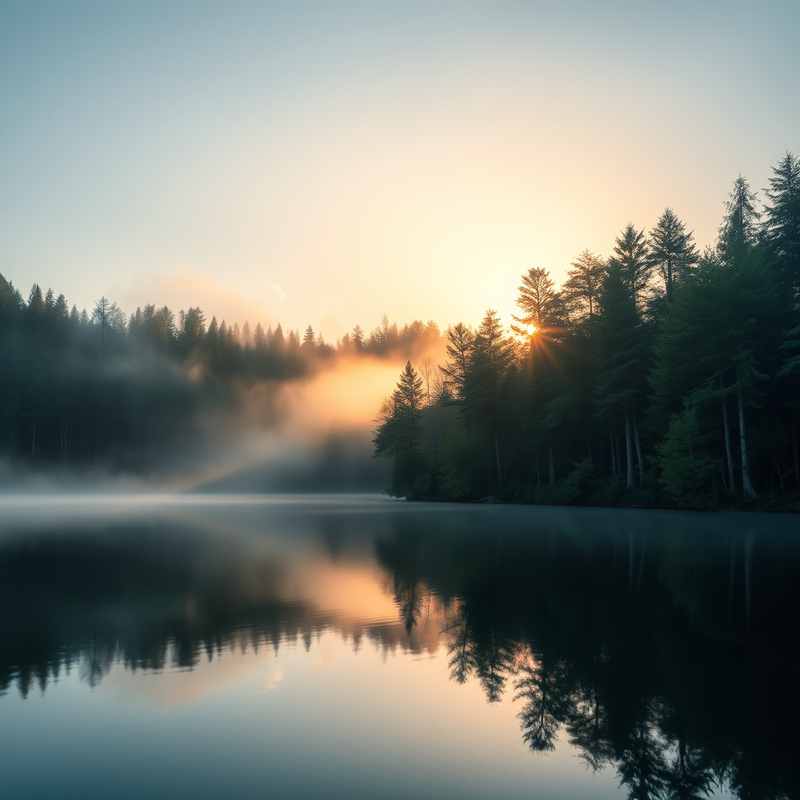 outlaw-echo generated image