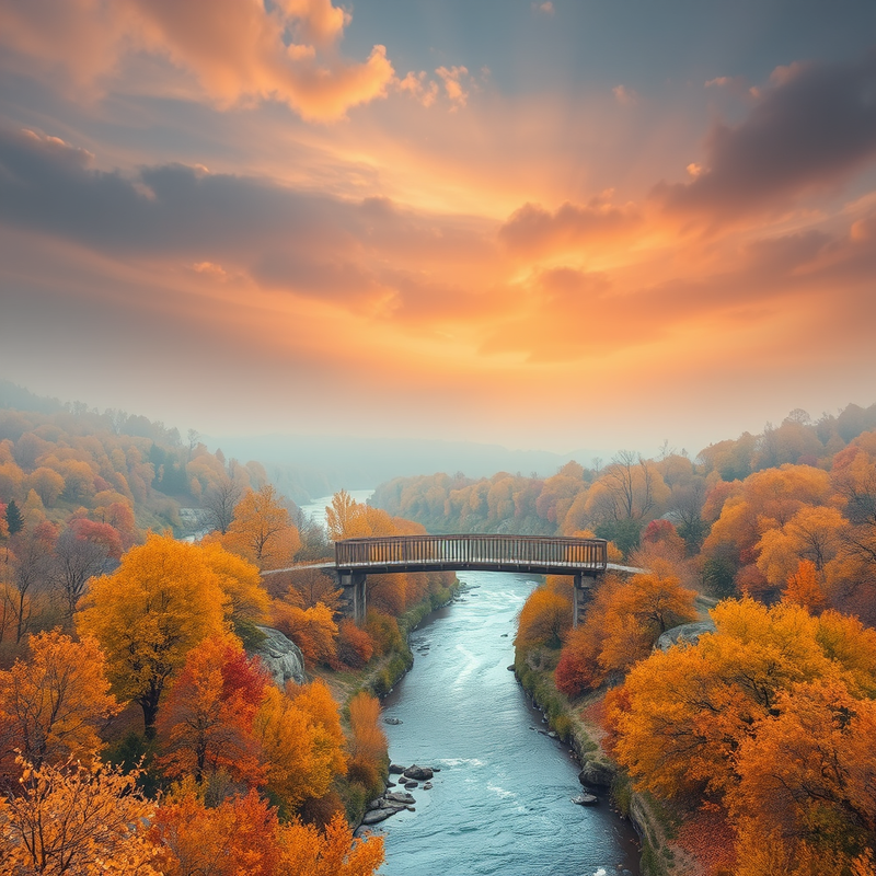 outlaw-echo generated image