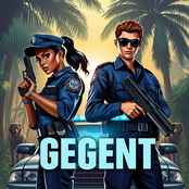 Top generation