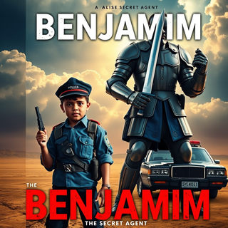 Top generation