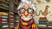 Top generation