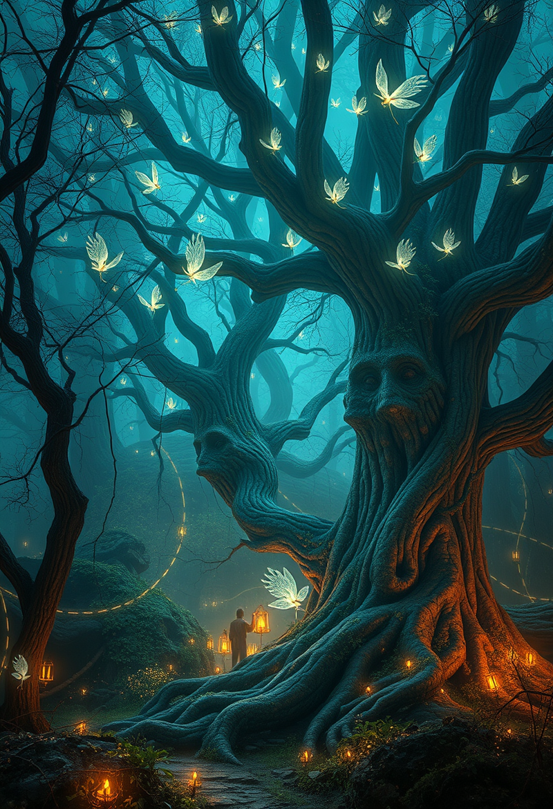 pandigitals generated image