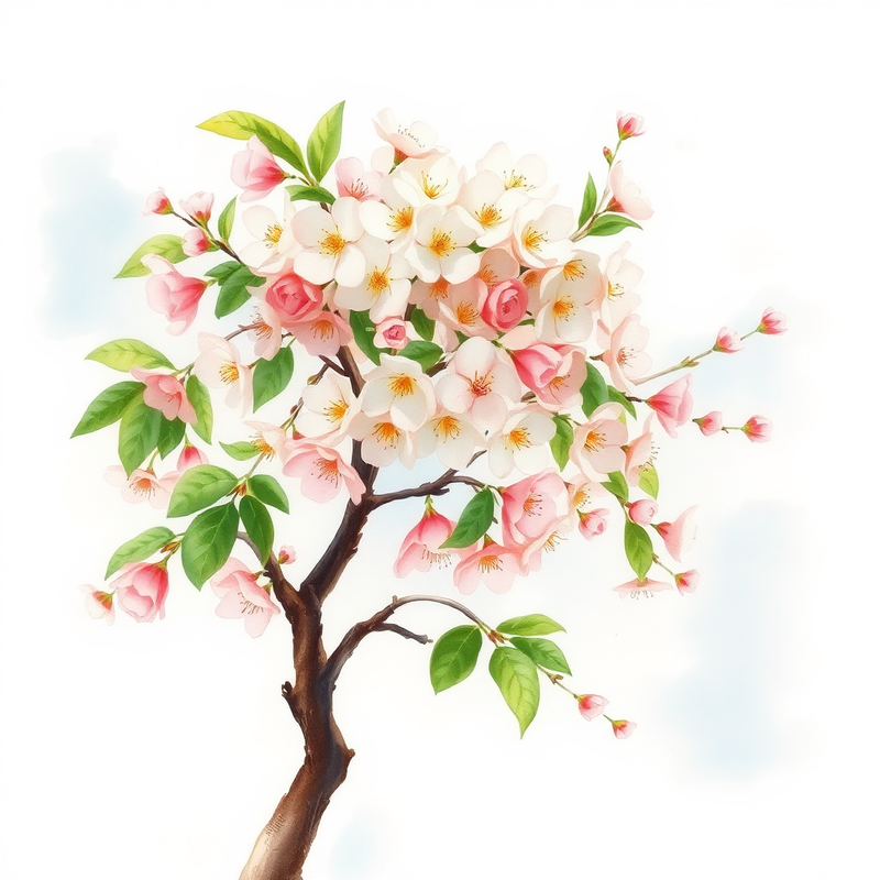 pastel-sketch generated image