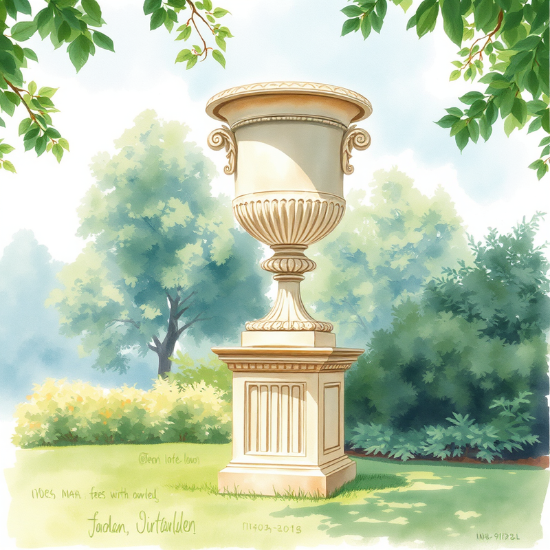 pastel-sketch generated image