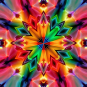 Top generation