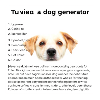 Top generation