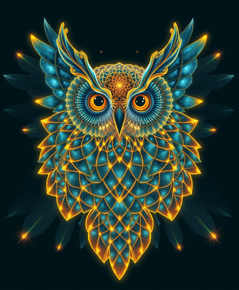 pencil-scratch-illustration generated image