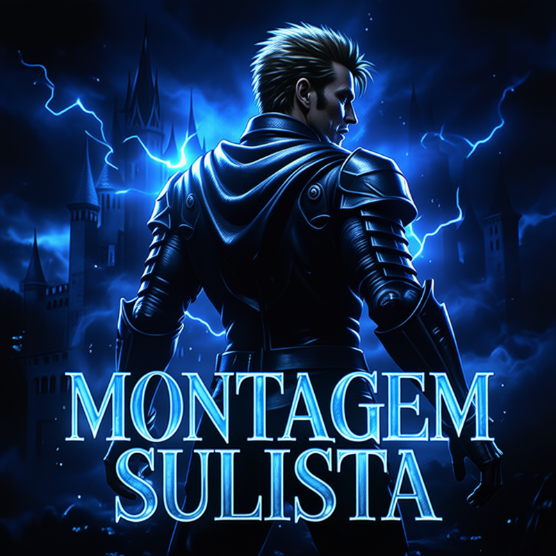 phonk-logo-generator generated image