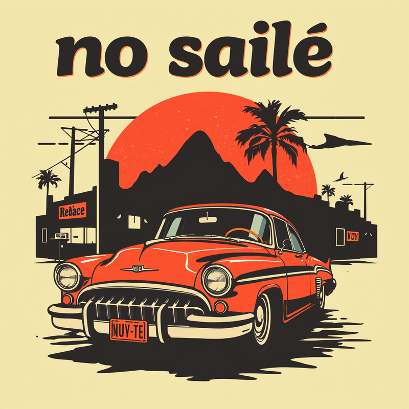 phonk-logo-generator generated image