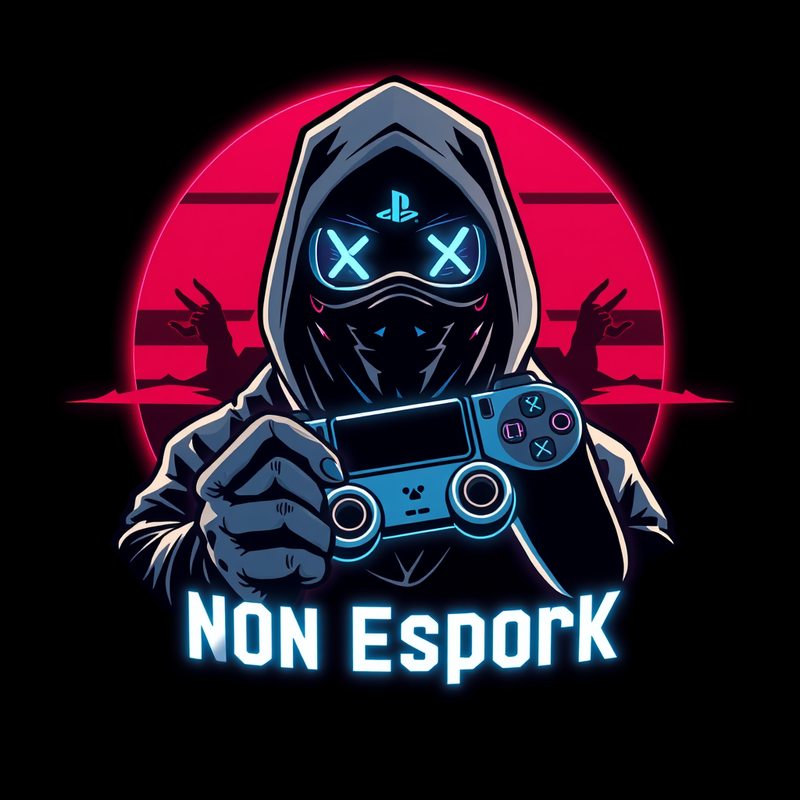 Phonk Logo Generator - (Free, No Signup AI Tool)