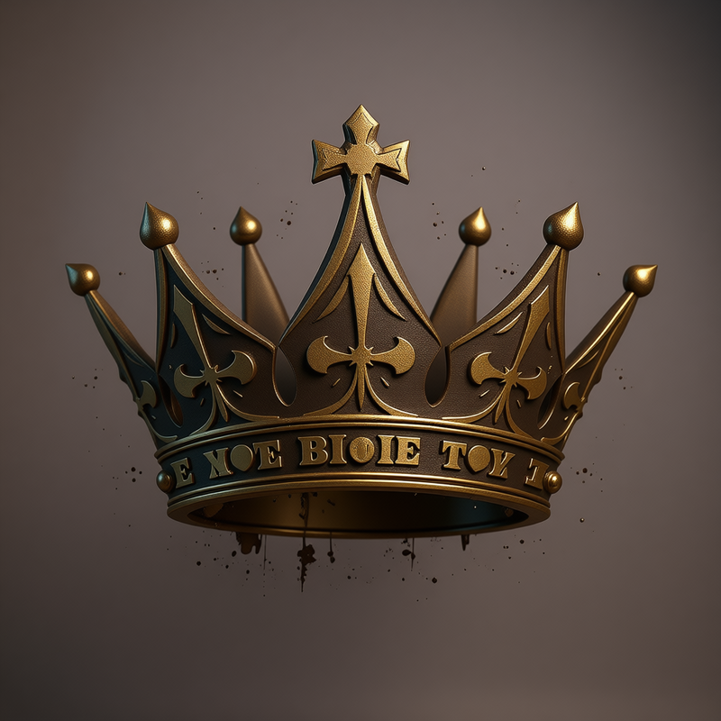 photo-2-3d generated image