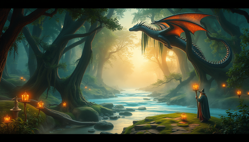 photo-generator-mash-up-fantasy-description-photo generated image