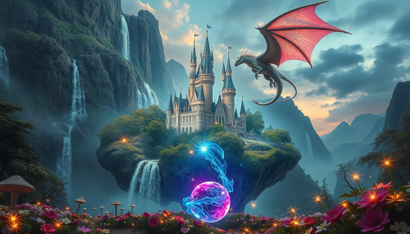 photo-generator-mash-up-fantasy-description-photo generated image