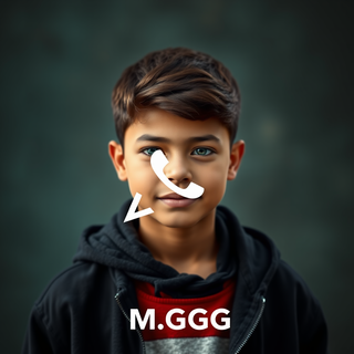 Top generation