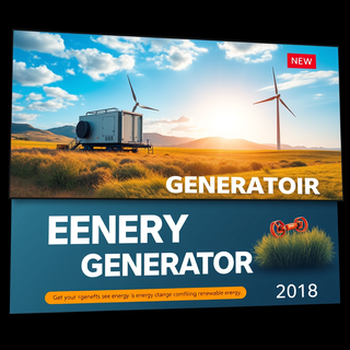 Top generation