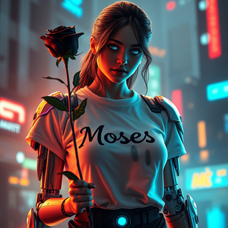 Top generation