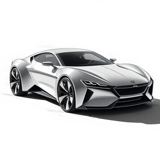 Top generation