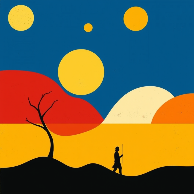 picasso-simple-image-maker generated image