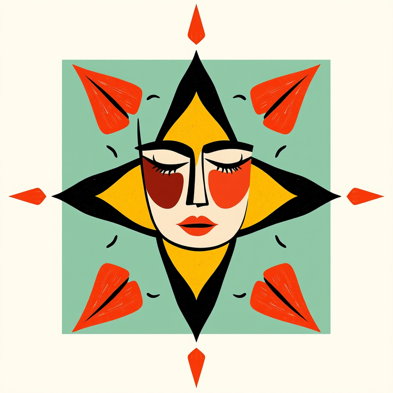 picasso-simple-image-maker generated image