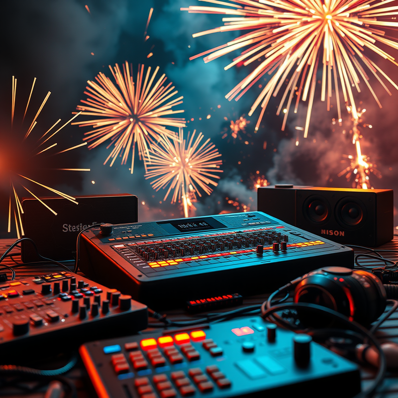 picster generated image