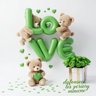 Top generation