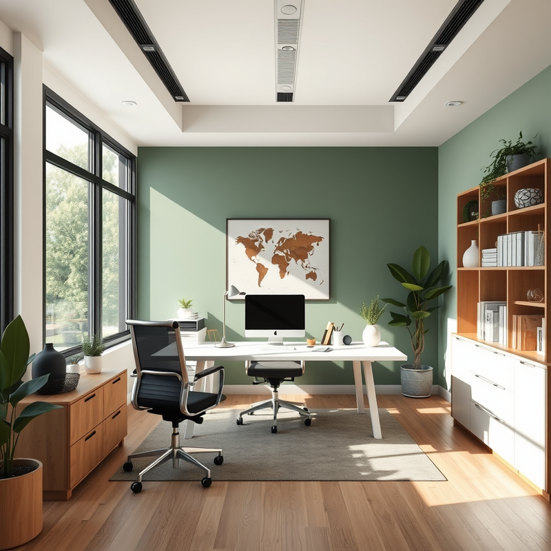 pictures-story-generator generated image